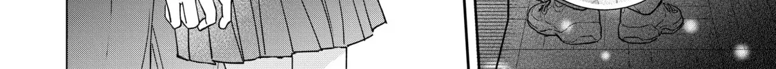 Chihiro-kun Only Has Eyes For Me Chapter 38 page 28 - 
