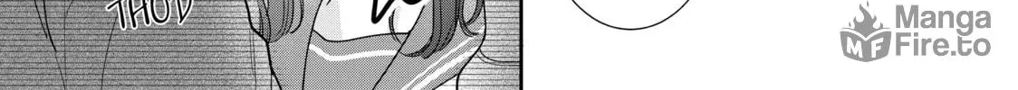 Chihiro-kun Only Has Eyes For Me Chapter 38 page 30 - 