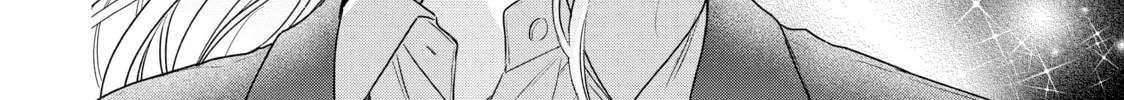 Chihiro-kun Only Has Eyes For Me Chapter 38 page 4 - 