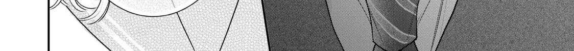 Chihiro-kun Only Has Eyes For Me Chapter 38 page 32 - 