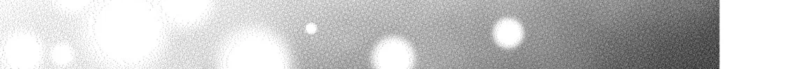 Chihiro-kun Only Has Eyes For Me Chapter 38 page 34 - 