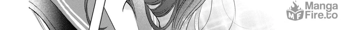 Chihiro-kun Only Has Eyes For Me Chapter 38 page 40 - 