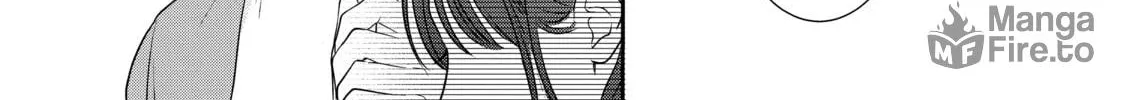 Chihiro-kun Only Has Eyes For Me Chapter 38 page 42 - 