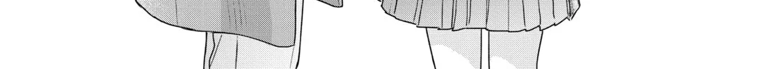 Chihiro-kun Only Has Eyes For Me Chapter 38 page 46 - 