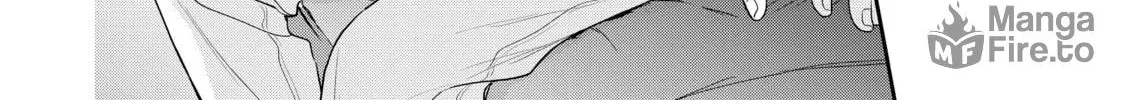 Chihiro-kun Only Has Eyes For Me Chapter 39 page 12 - 