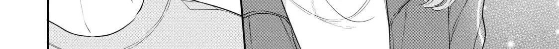 Chihiro-kun Only Has Eyes For Me Chapter 39 page 16 - 
