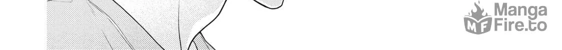 Chihiro-kun Only Has Eyes For Me Chapter 39 page 24 - 