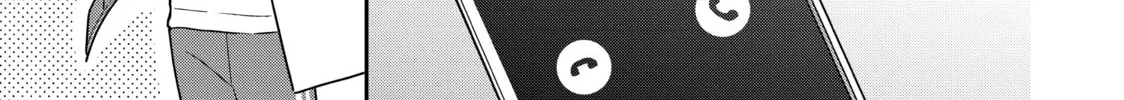 Chihiro-kun Only Has Eyes For Me Chapter 39 page 26 - 