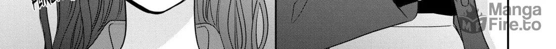 Chihiro-kun Only Has Eyes For Me Chapter 39 page 48 - 