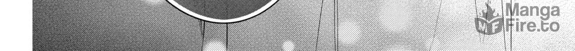 Chihiro-kun Only Has Eyes For Me Chapter 39 page 54 - 