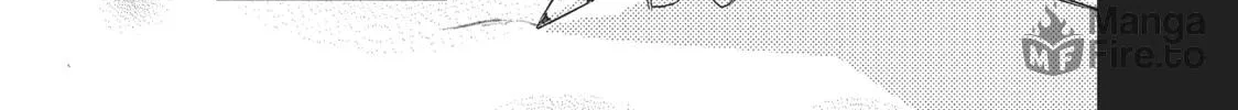 Chihiro-kun Only Has Eyes For Me Chapter 4.5 page 12 - 