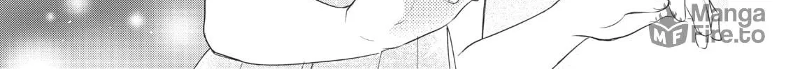 Chihiro-kun Only Has Eyes For Me Chapter 4.5 page 6 - 