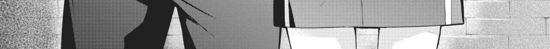 Chihiro-kun Only Has Eyes For Me Chapter 4 page 2 - 