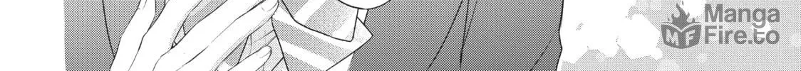 Chihiro-kun Only Has Eyes For Me Chapter 4 page 12 - 