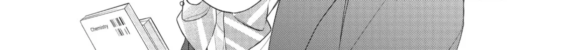 Chihiro-kun Only Has Eyes For Me Chapter 4 page 14 - 