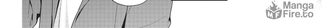 Chihiro-kun Only Has Eyes For Me Chapter 4 page 24 - 