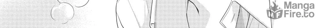 Chihiro-kun Only Has Eyes For Me Chapter 4 page 30 - 