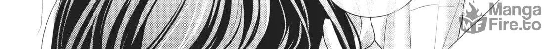 Chihiro-kun Only Has Eyes For Me Chapter 4 page 42 - 