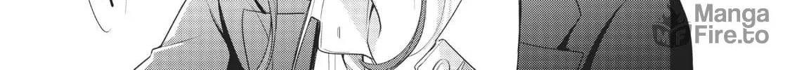 Chihiro-kun Only Has Eyes For Me Chapter 4 page 50 - 