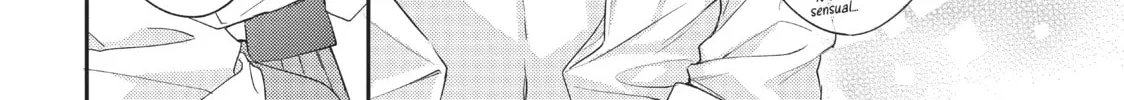 Chihiro-kun Only Has Eyes For Me Chapter 4 page 52 - 