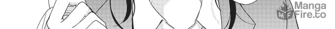 Chihiro-kun Only Has Eyes For Me Chapter 4 page 54 - 