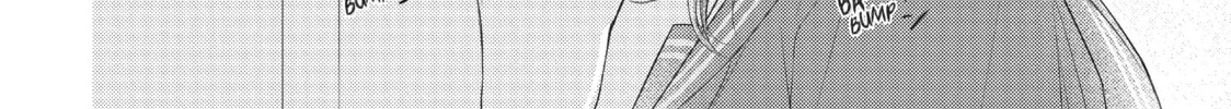 Chihiro-kun Only Has Eyes For Me Chapter 4 page 8 - 