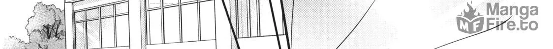 Chihiro-kun Only Has Eyes For Me Chapter 4 page 10 - 