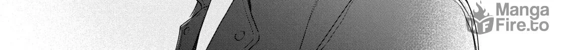Chihiro-kun Only Has Eyes For Me Chapter 40 page 18 - 