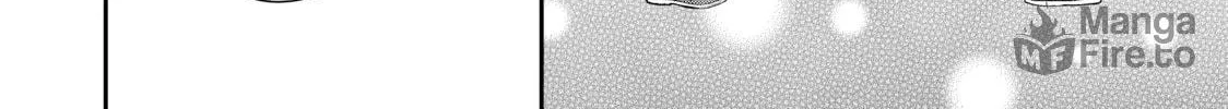 Chihiro-kun Only Has Eyes For Me Chapter 40 page 24 - 