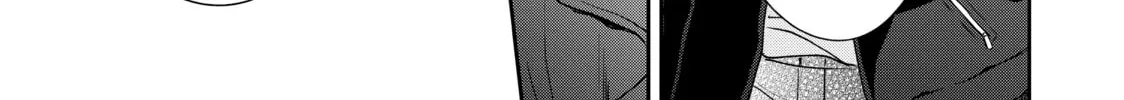 Chihiro-kun Only Has Eyes For Me Chapter 40 page 26 - 