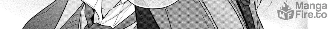 Chihiro-kun Only Has Eyes For Me Chapter 40 page 30 - 