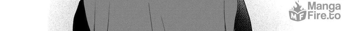 Chihiro-kun Only Has Eyes For Me Chapter 40 page 40 - 
