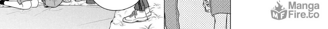 Chihiro-kun Only Has Eyes For Me Chapter 40 page 42 - 