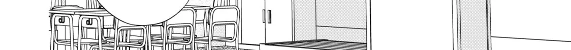 Chihiro-kun Only Has Eyes For Me Chapter 40 page 44 - 