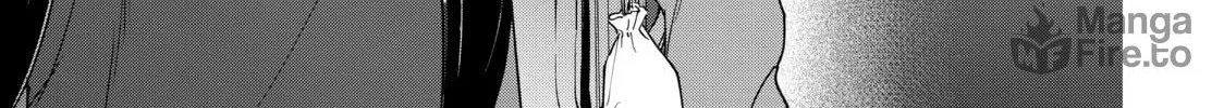 Chihiro-kun Only Has Eyes For Me Chapter 40 page 50 - 