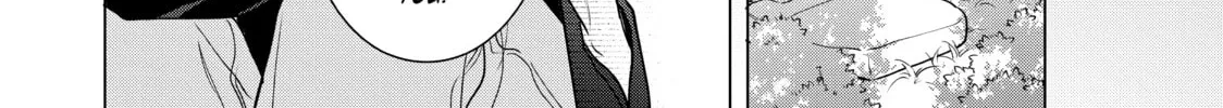 Chihiro-kun Only Has Eyes For Me Chapter 40 page 52 - 