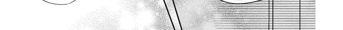 Chihiro-kun Only Has Eyes For Me Chapter 40 page 62 - 