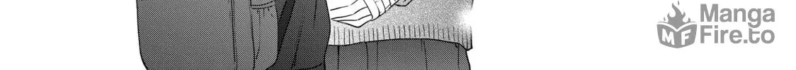 Chihiro-kun Only Has Eyes For Me Chapter 40 page 66 - 