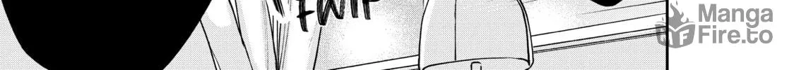 Chihiro-kun Only Has Eyes For Me Chapter 40 page 70 - 