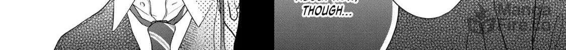 Chihiro-kun Only Has Eyes For Me Chapter 40 page 72 - 