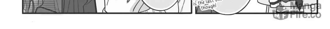 Chihiro-kun Only Has Eyes For Me Chapter 40 page 80 - 