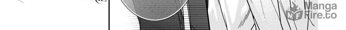Chihiro-kun Only Has Eyes For Me Chapter 40 page 10 - 