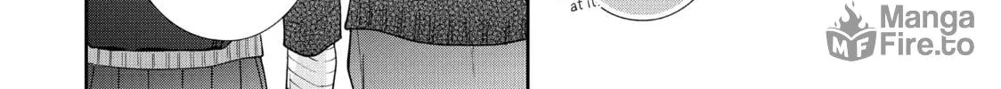 Chihiro-kun Only Has Eyes For Me Chapter 41 page 24 - 