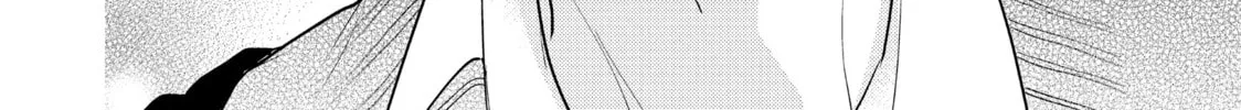 Chihiro-kun Only Has Eyes For Me Chapter 41 page 28 - 