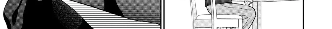 Chihiro-kun Only Has Eyes For Me Chapter 41 page 34 - 