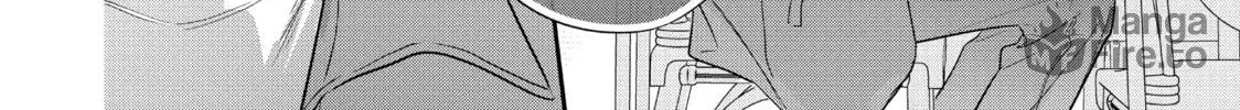 Chihiro-kun Only Has Eyes For Me Chapter 41 page 40 - 