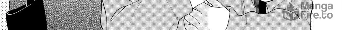 Chihiro-kun Only Has Eyes For Me Chapter 41 page 6 - 