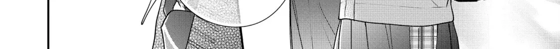 Chihiro-kun Only Has Eyes For Me Chapter 41 page 8 - 