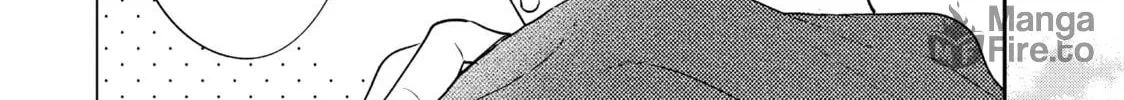Chihiro-kun Only Has Eyes For Me Chapter 42 page 12 - 