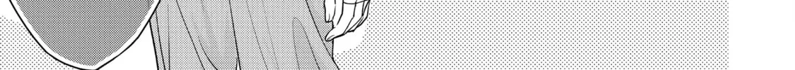 Chihiro-kun Only Has Eyes For Me Chapter 42 page 26 - 